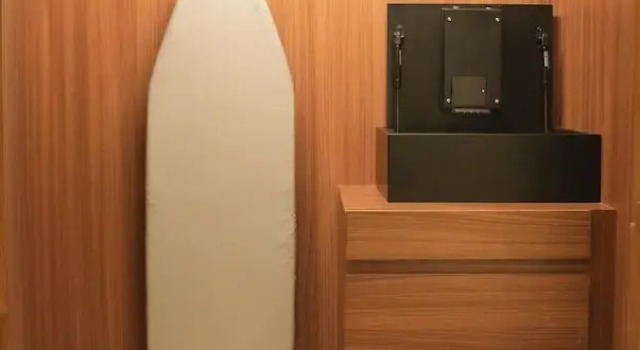 Номер Executive с балконом и с видом на бассейн Gift City Club, a member of Radisson Individuals