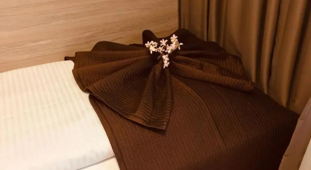 Номер Standard Hotel Glinde