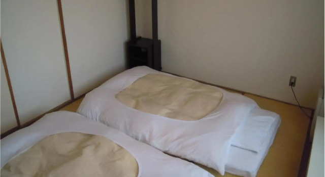 Niigata Park Hotel, Prenota Hotel Aga Niigata