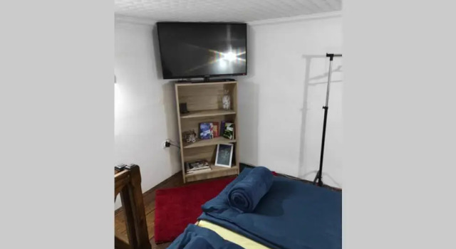 Апартаменты Studio apartman Cattleya Subotica