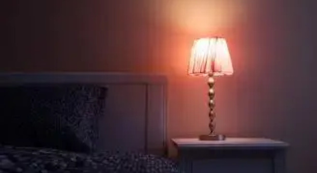 Your home close to the metro Andel, Забронировать Апартаменты/квартира Апартаменты Праги, рядом с Театр Svanda, Апартаменты/квартира