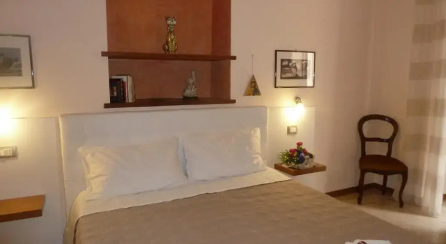 Casa Vico Romano 2, Prenota Hotel Hotel a Sicilia con parcheggio, Parcheggio