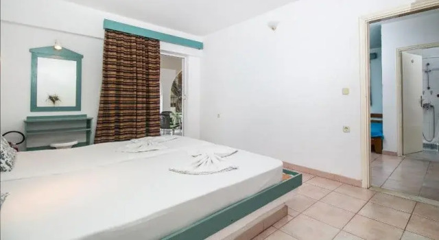 Sabrina Studios