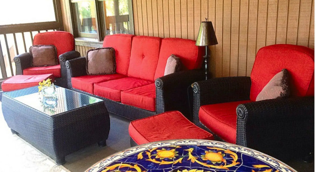 Plantation Oaks Inn, Reserva ahora Hotel Mount Pleasant Zona de Charleston