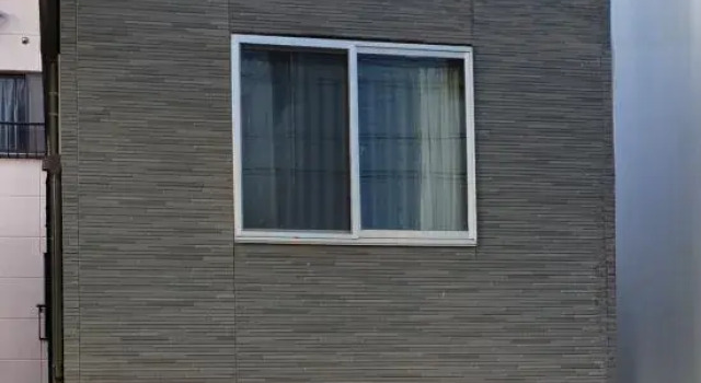 共享卫浴 独立卧室 成田机场 羽田机场 银座新桥一线直达, Prenota Hotel Katsushika 
