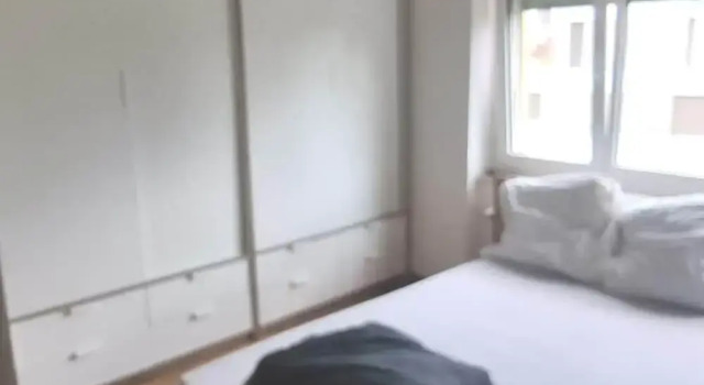 Stunning 3-bed Apartment in Basel, Забронировать Апартаменты/квартира Апартаменты Базеля, рядом с Кафедральный собор Базеля, Апартаменты/квартира