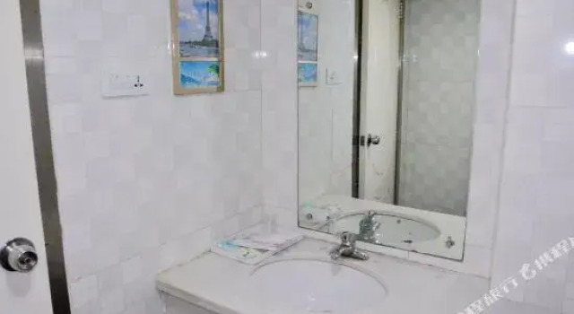 Shiyan Changtai Hotel, Prenota Hotel Shiyan Hubei