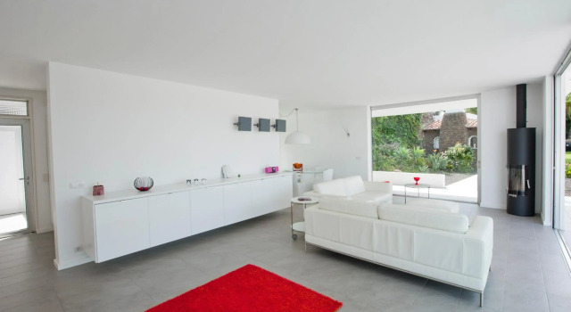 Casa El Balcon Grande, Buchen Sie Hotel La Orotava Teneriffa