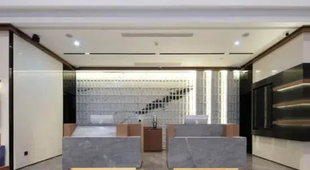 Hangzhou GongShu Asian Games Park Atour Hotel, Забронировать Отель Гуншу Ханчжоу, рядом с Автобусный вокзал Hangzhou North