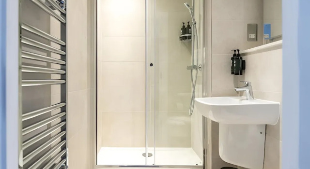 Klassisch Zimmer Trafford Hall Hotel Manchester, Trademark Collection by Wyndham