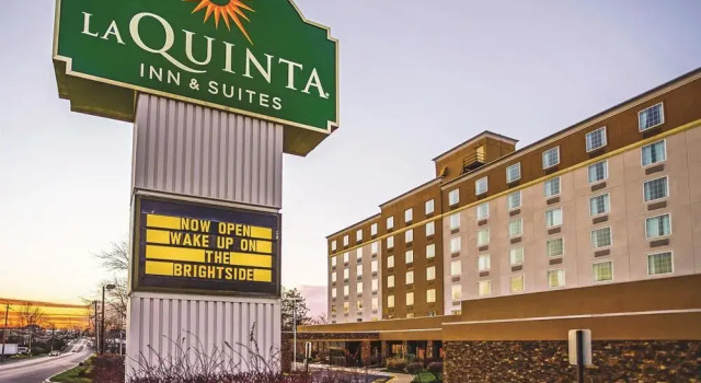 Hotel Runnemede, Varaa Hotelli Runnemede 