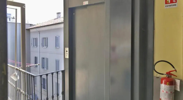 Bright Flat Sempione - CityLife, Book Hotel Sempione Milan