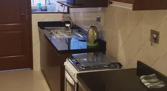 Portal Rent Apart 11, Book Hotel Hotels in Cochabamba with Parking, Parking