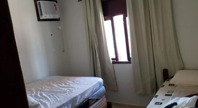 Casa completa para Veraneio Saquarema, Забронировать Отель Отели штата Рио-де-Жанейро с бассейном, Бассейн