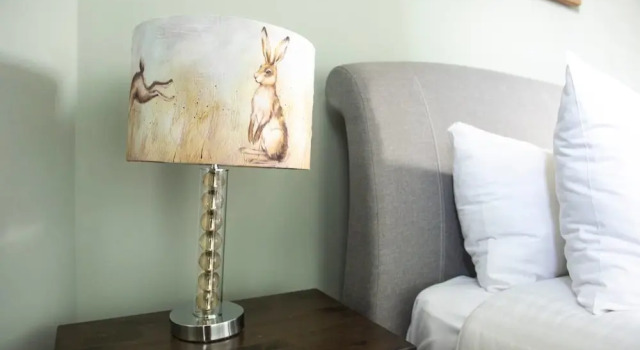 Lovely 1 Bedroom Flat Close to City Centre + Free On-street Parking, Prenota Hotel Hotel a Midlothian con parcheggio, Parcheggio