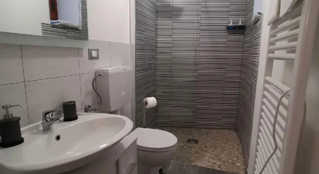 La Scuna Apartment, Забронировать Апартаменты/квартира Вернацца Чинкве-Терре