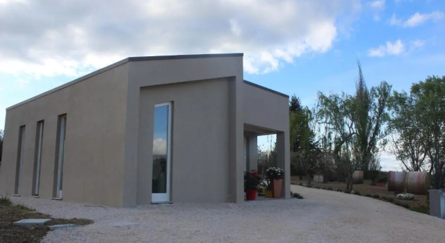 Agriturismo Qui E Ora, Varaa Hotelli Bevagna Umbria