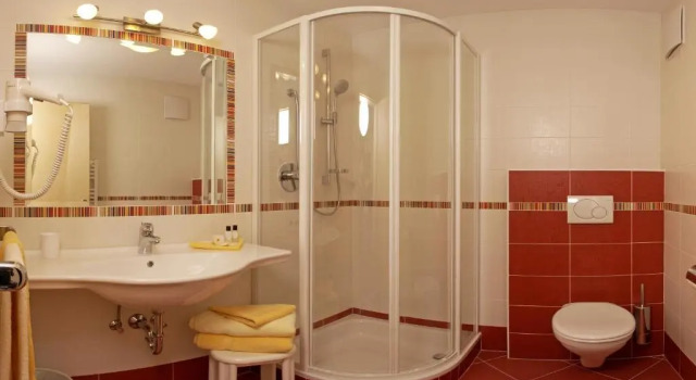 Апартаменты с 2 комнатами Apartments Soval