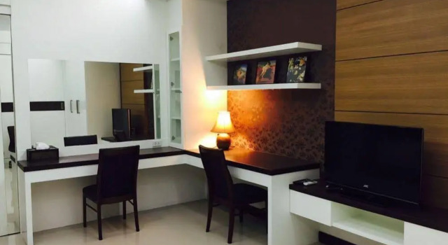 The Cottage Chiangmai, Забронировать Дом для отпуска Чиангмай провинция Чианг Май