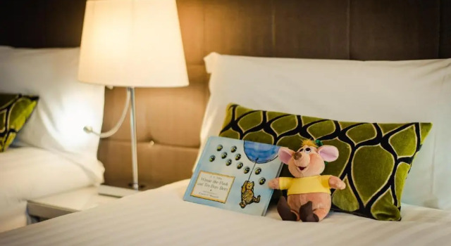 Двухместный номер Deluxe Hotel Isaacs Cork City