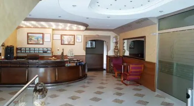 Hotel Milenium, Забронировать Отель Лукавац Федерация Боснии и Герцеговины