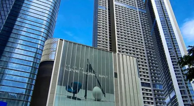 Shenzhen T Service Apartment (Xiasha Subway Station Chegongmiao Branch), Rezerwuj Apartament Hotele w Shenzhen z parkingiem, Parking