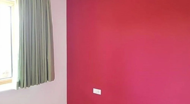 Hotel Ponyhof, Prenota Hotel Fischbach Germania