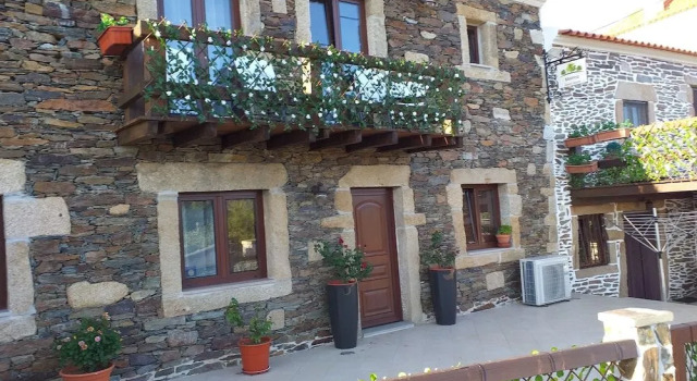 Meimoa Guesthouse, Rezervovat Penzión  