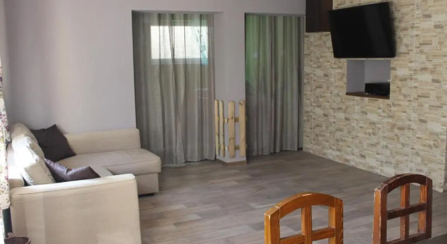 Penzion Rima, Rezervovat Hotel Hotely v Žilinský kraj s parkováním, Parkování