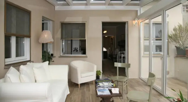 B&B Comodamente