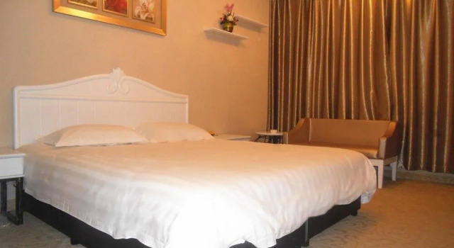 Aizunke Hotel