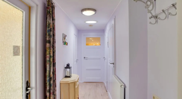 Cosy Bungalow in Meerlo with Garden, Prenota Hotel Wanssum Venray