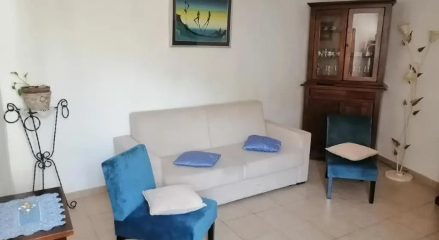 Апартаменты Gabris Home