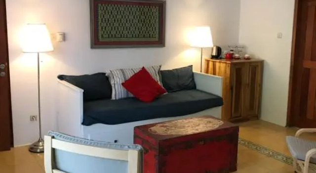 Bukit Indah Boutique Accommodation, Rezervovat Boutique Hotel Butikové hotely v Lombok, Boutique Hotel