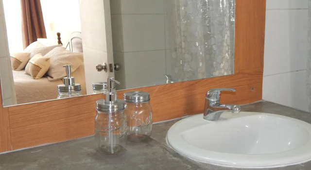 708 Apartamento TR Centro Viña, Забронировать Апартаменты/квартира Апартаменты Винья-дель-Мар, рядом с Viña del Mar Club, Апартаменты/квартира