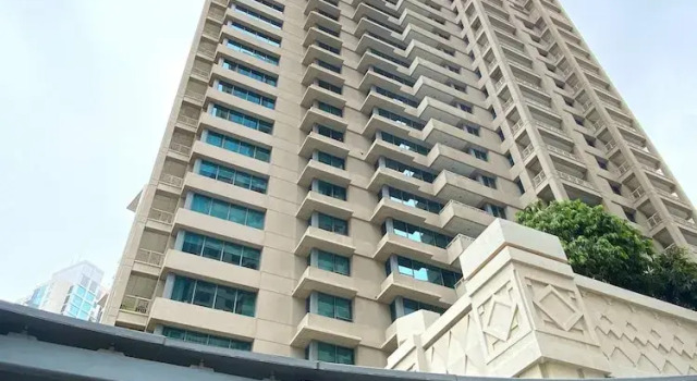 Silkhaus Near Burj Khalifa Prime Studio Downtown, Забронировать Апартаменты/квартира Дубай Эмират Дубай, рядом с Дубайский аквариум