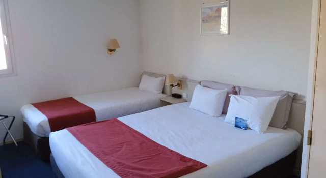 Hotel Nell - Axelle - Maison Tassoni, Rezerwuj Hotel  