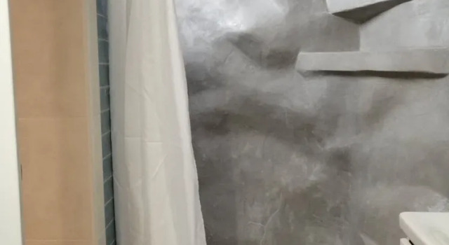 Студия Private Accomodation Linda