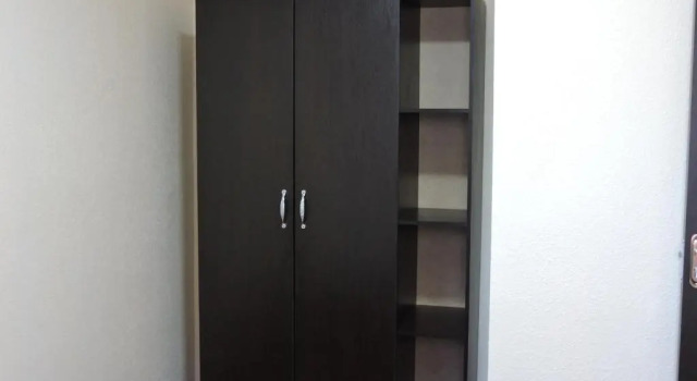 Номер Comfort Inn Kochevnik