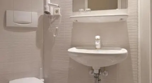 Landgasthof Zum Schützenhaus Sosa, Забронировать Отель Отели Айбеншток 3 звезды, 3*