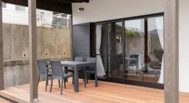 Oceanstay Bai Tao, Prenota Hotel Kamiamakusa Kumamoto
