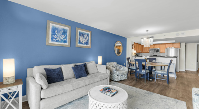 Bay View Resort Myrtle Beach, Забронировать Курортный отель Курортные отели Южной Каролины, Курортный отель