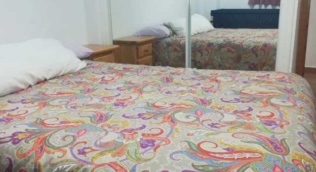 Apartment - 1 Bedroom with Pool - 107715, Забронировать Апартаменты/квартира Атлантерра 