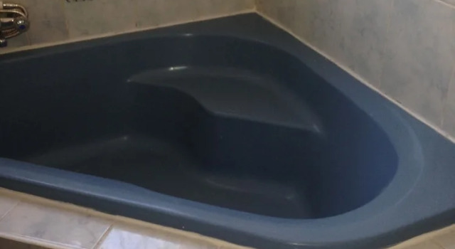 Двухместный номер Standard Overflow Guest House
