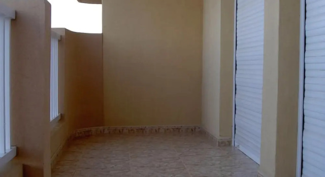 Apartamentos Puerto Playa 23, Varaa Huoneisto Cartagena Costa Cálida