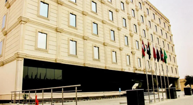 Hayat Al Riyadh Washam Hotel, Забронировать Отель Эр-Рияд  округ Эр-Рияд, рядом с Исторический центр короля Абдулазиза