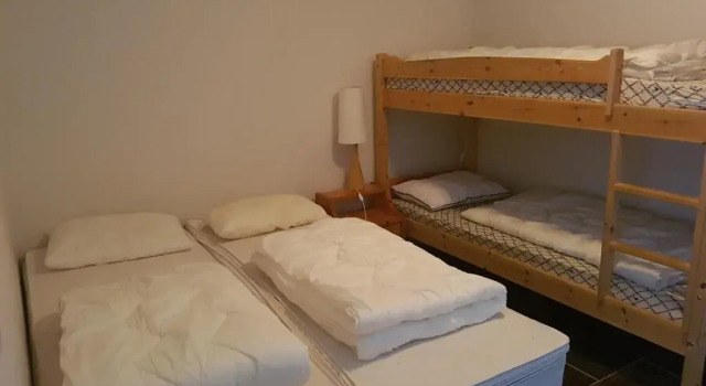 Bykle Hotel, Rezervovat Hotel Bykle 