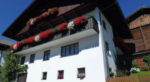 Mascherhof