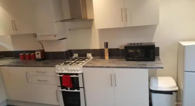 Vetrelax Basildon Executive House, Rezervați Hotel-apartament Apart-hoteluri în Basildon, Hotel-apartament