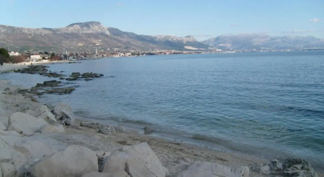 Коттедж Holiday home Vitali